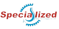 specialized water technologies